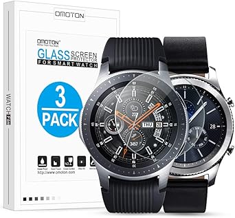weight watchers samsung gear s3
