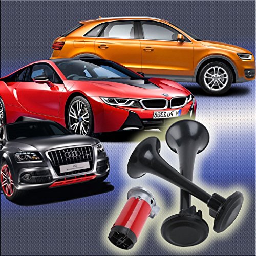 3 Zento+Deals+Super+Trumpet+Compressor