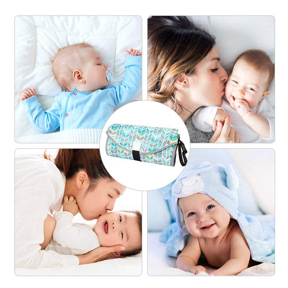 babylo replacement changing mat