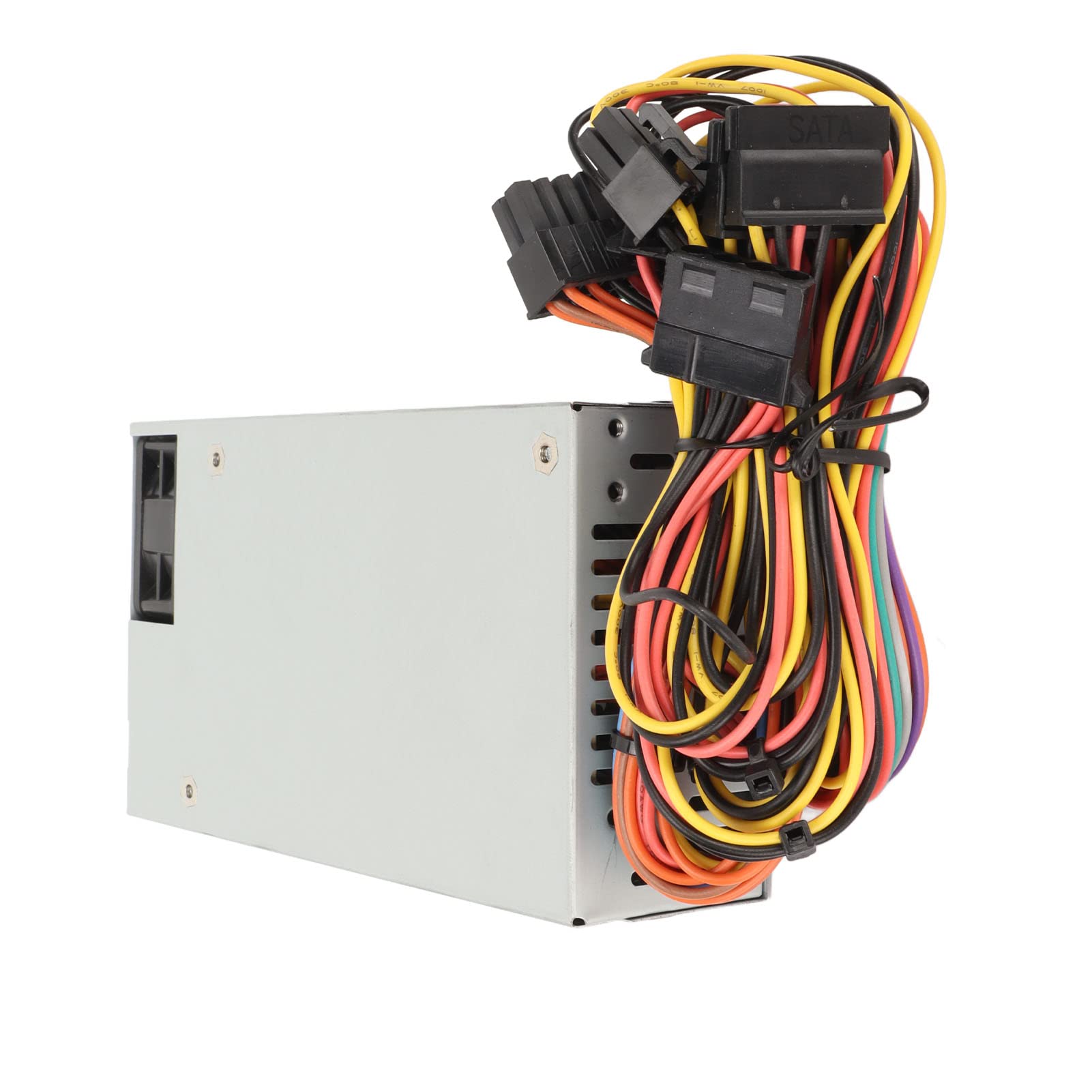 Mua FSP270 60LE 1U Power, 20Pin+4Pin Motherboard 4Pin CPU Power Supply ...