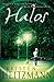 Halos: A Novel by 
