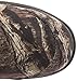 LaCrosse Men’s Adder 18” Snake Boot,Brown/Mossy Oak Infinity,11 M US