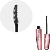 Rimmel London Wonder’Luxe Volume Mascara 001 Black view 3