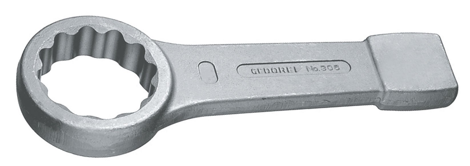 Gedore G30632MM Spanner Slogging Ring 32Mm Gedore 306 6475350