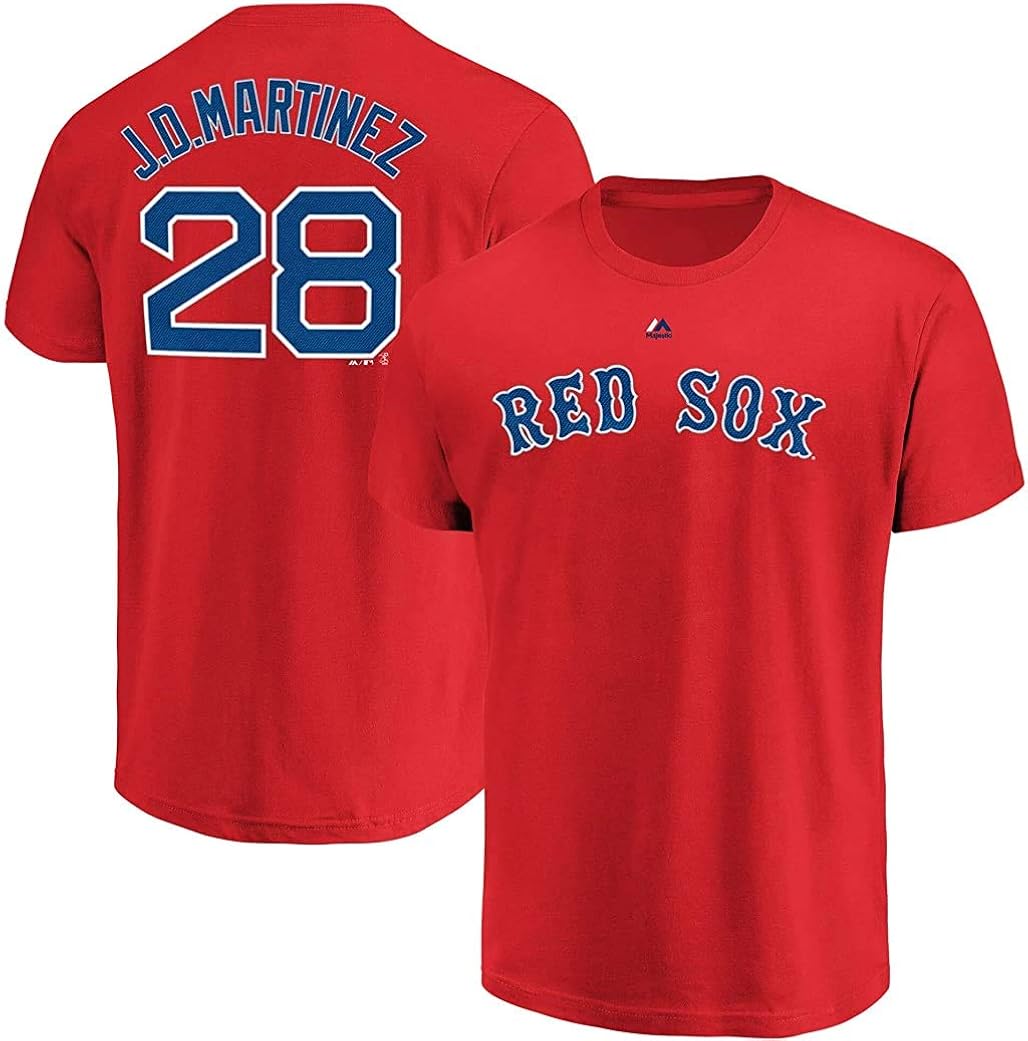 Sale > jd martinez shirt > in stock