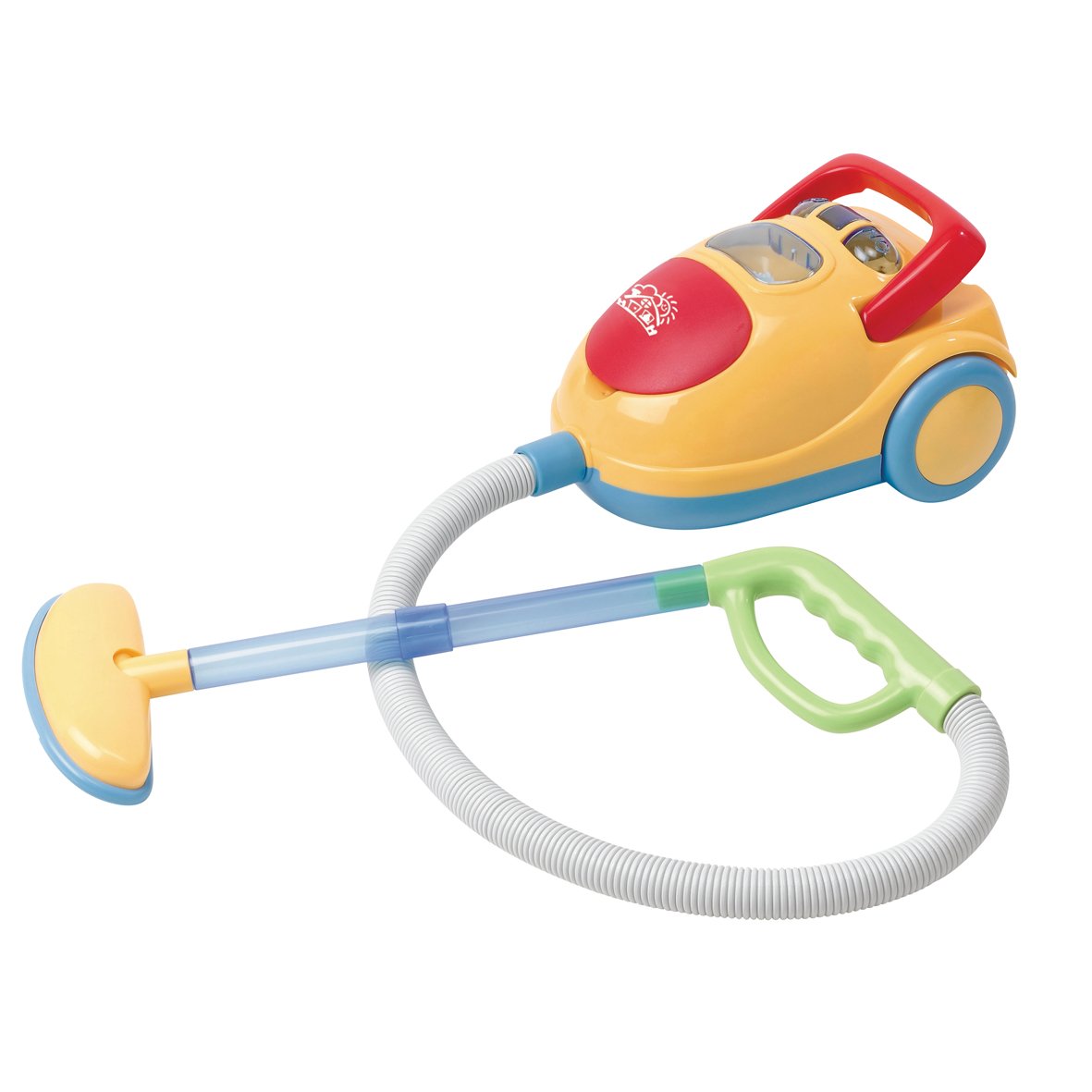 amazon toy vacuum