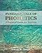 Fundamentals of Phonetics: A Practical Guide for Students