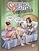 Courting Disaster Uncensored by 