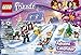 LEGO Friends Advent Calendar 41326 Building Kit