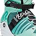 K2 Skate Women's Alexis