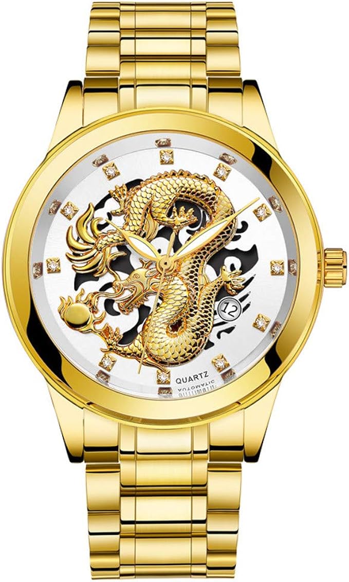 Amazon 腕時計 メンズ ビジネス Masinalt 腕時計 メンズ ブランド おしゃれ 人気 安い 防水 超薄型 超薄型 メンズ 時計 高級 メンズ時計ウォッチ スポーツ 多機能 高品質カジュアル スポーツ メンズ レディース通用 男女兼用 メンズ腕時計 腕時計 通販