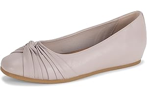 BareTraps CHAINEY Women's Flats & Oxfords