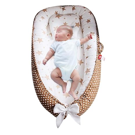 buy buy baby portable crib