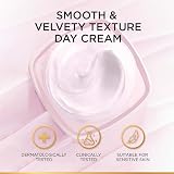 LOréal Paris Glycolic Bright Day Cream with SPF 17 15ml view 5