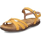 NAOT Footwear Women's Patricia Sandal