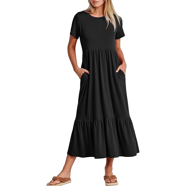 sachin and babi light blue dress SHEIN | Dresses | Black And White Sheath Maxi Dress With Cap Sleeves
