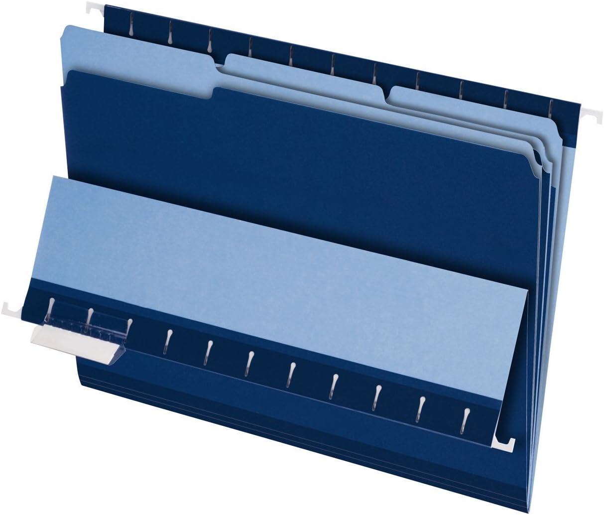 Store folder. Держатели для папок типа pendaflex. colorcoded file folders. pendaflex купить в россии.