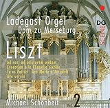 ORGAN WORKS 2 (CD / SACD)                          image