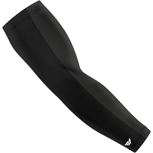 Vettex Sports Grip Sleeve