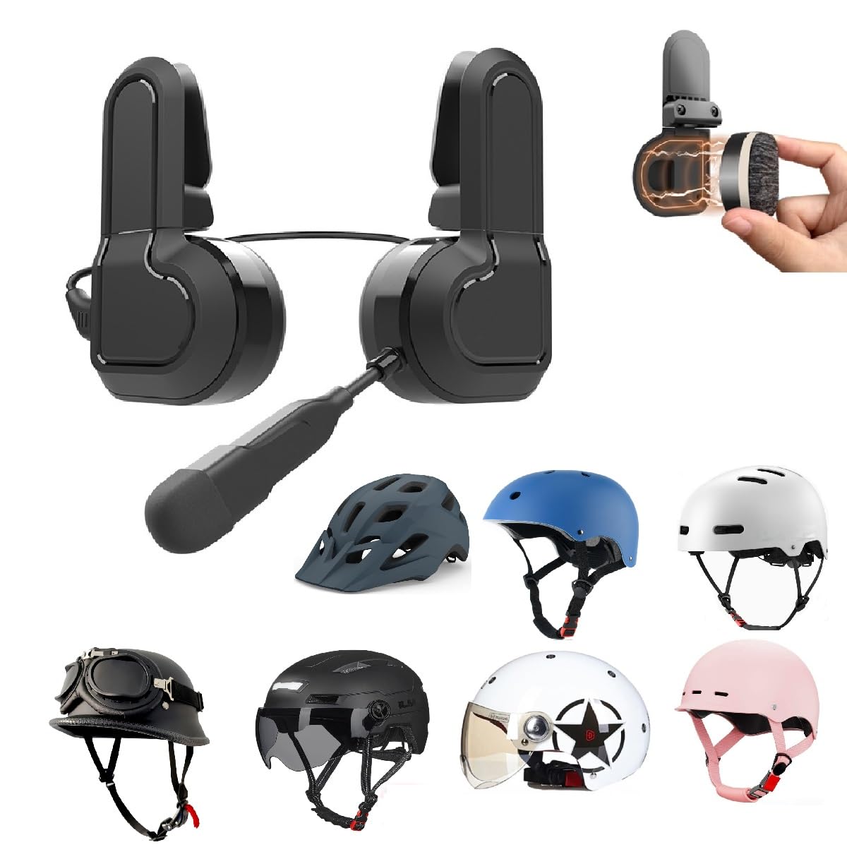 cheap motorcycles helmet Best Cheap Motorcycle Helmet