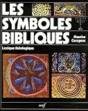 Image de Les symboles bibliques (French Edition)