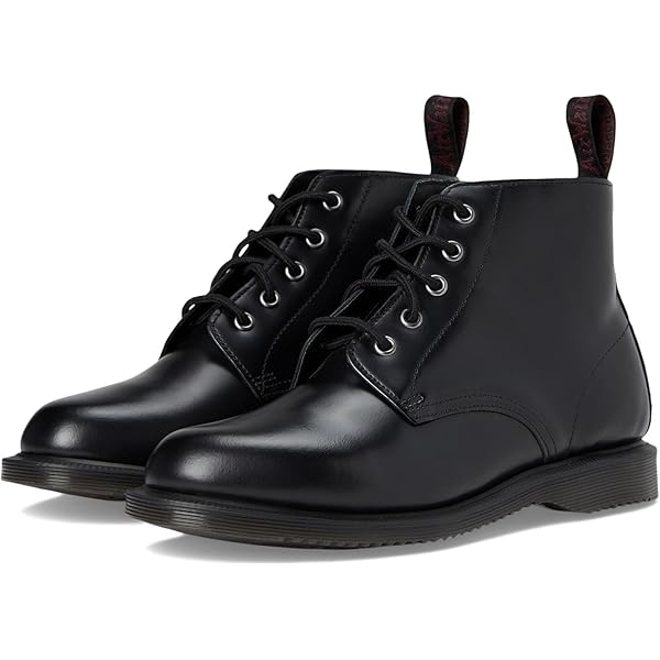 Amazon.com | Dr. Martens Unisex 1460 Savannah Tan UK 10 (US Men's