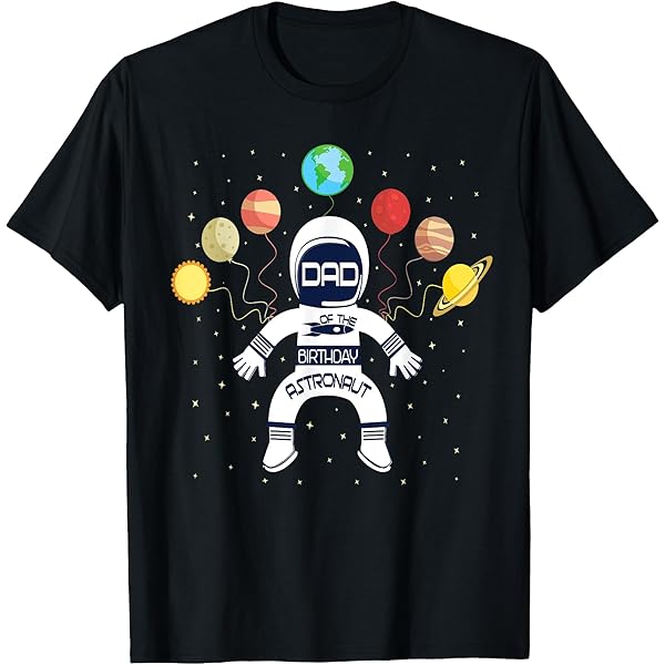 planet kyu Tシャツ　The Birthday planet kyu Tシャツ The Birthday Amazon.com: Blasting Into