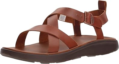 chaco wayfarer mens