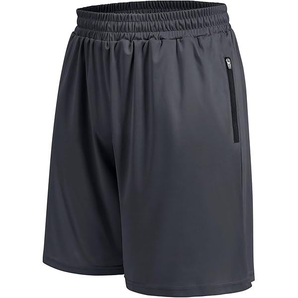 ウォーキング・ランニングウェア Discus athletic short black M ウォーキング・ランニングウェア Discus athletic short black M