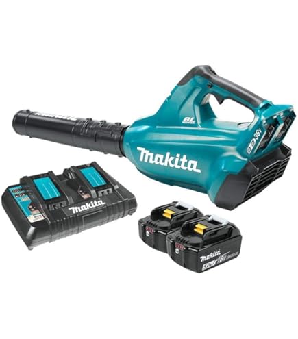 Chesty - さめ Amazon.com: Makita 197888-8 Extension Attachment : Tools