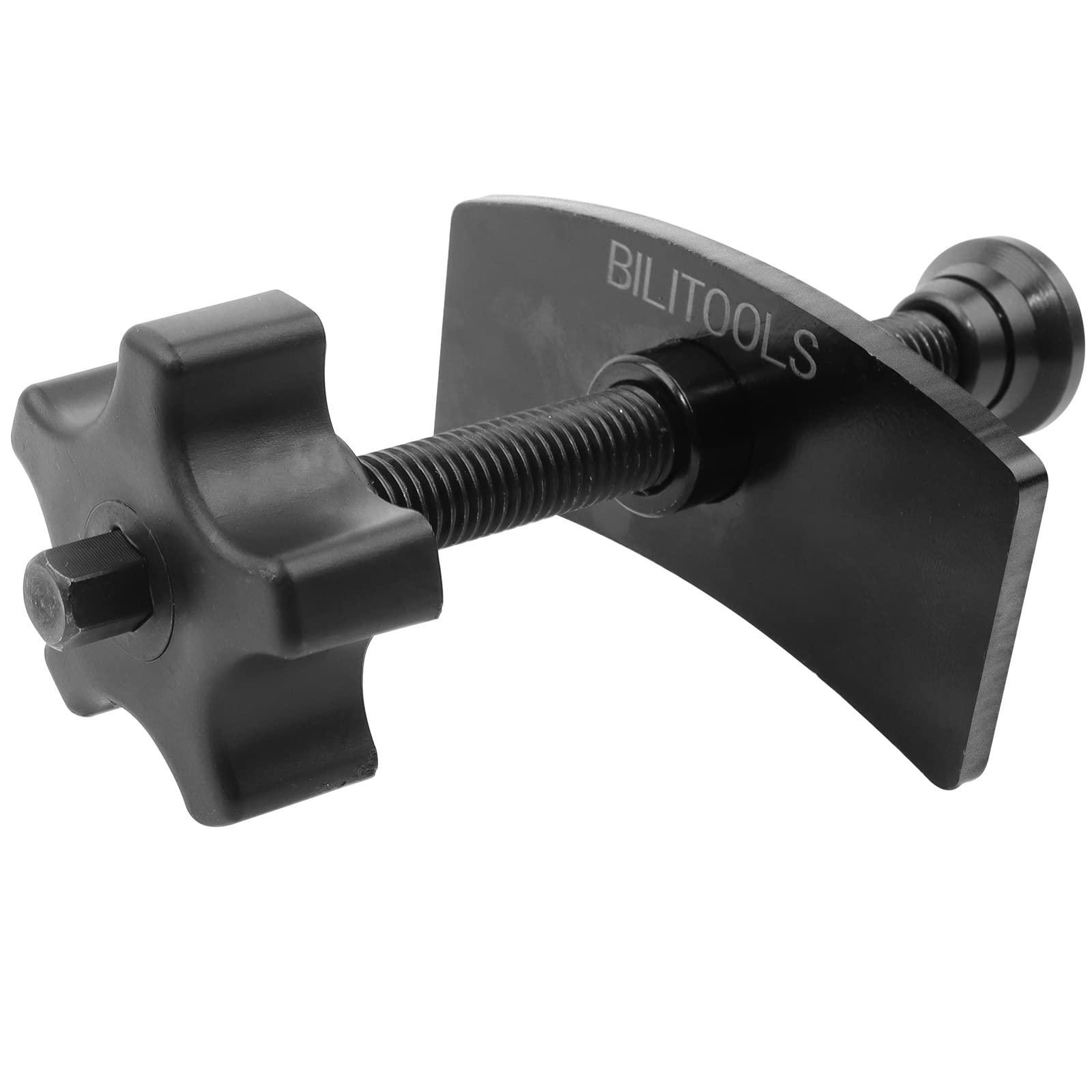 ベース Fodera x-Caliper Compressor ベース Fodera x-Caliper Compressor ベース Fodera x-Caliper