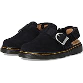 Dr. Martens Womens Jorgie J (Little Kid/Big Kid)