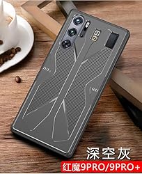 Tuxiwei [Military Grade Flexible TPU Silicorn Case