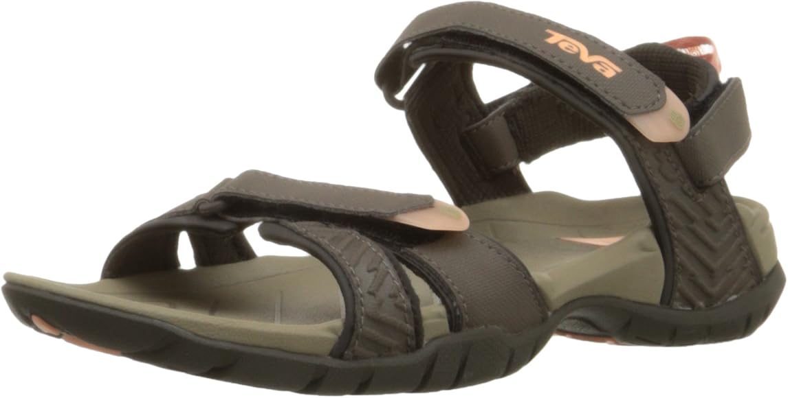 teva numa womens sandals