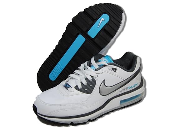 nike air max ltd sale