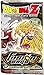 Score DragonBall Z Fusion Saga Booster Pack