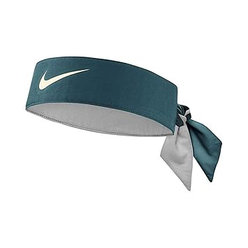 modells nike headband