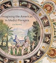 Le mille e una rotonda (Italian Edition)