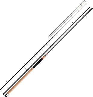 Daiwa Ninja X Feeder