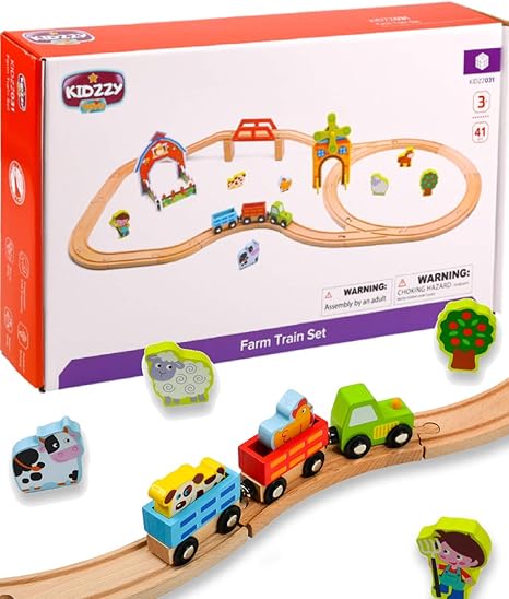 best toys for 2 to 3 year olds