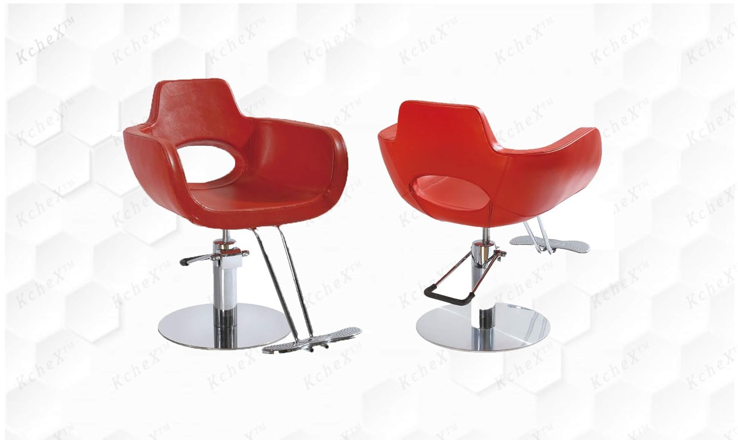 Weie Kche In Altbau Wohnung Modern White Kitchen The Kindreds