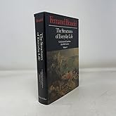 The Structures of Everyday Life: Civilization and Capitalism, 15th-18th Century Volume 1