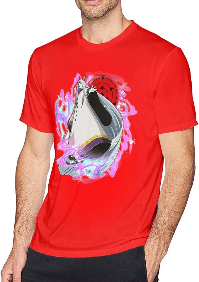 fake football shirts reddit