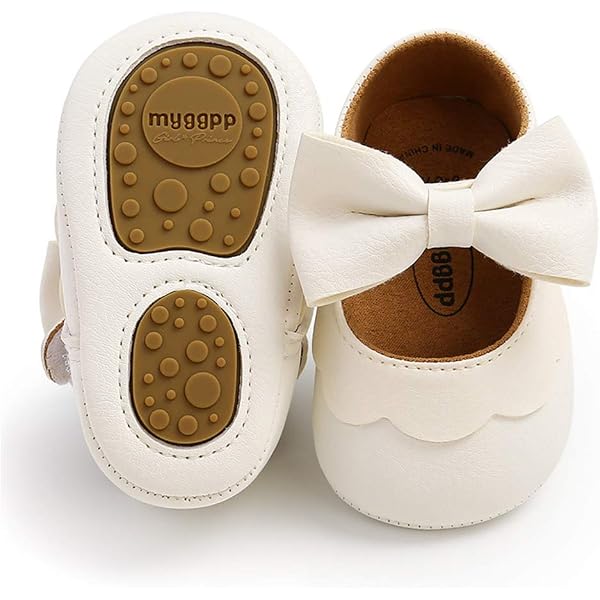 EPEIUS Baby Mädchen Strumpfhosen – Cable Knit Leggings, Aus Baumwolle, Für Neugeborene & Kleinkinder, 3er Oder 6er Pack