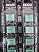 Reach Access Flosser Refills Mint, 28 Count