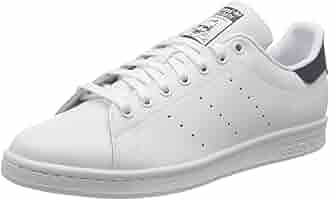 adidas stan smith amazon uk