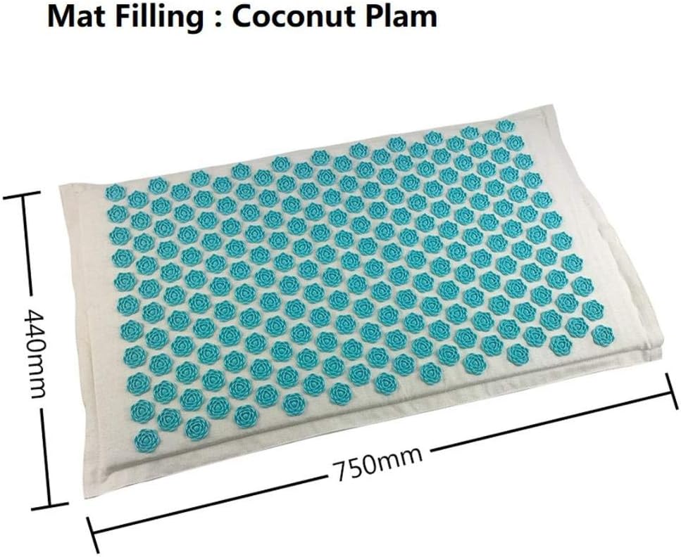 yoga accessories store