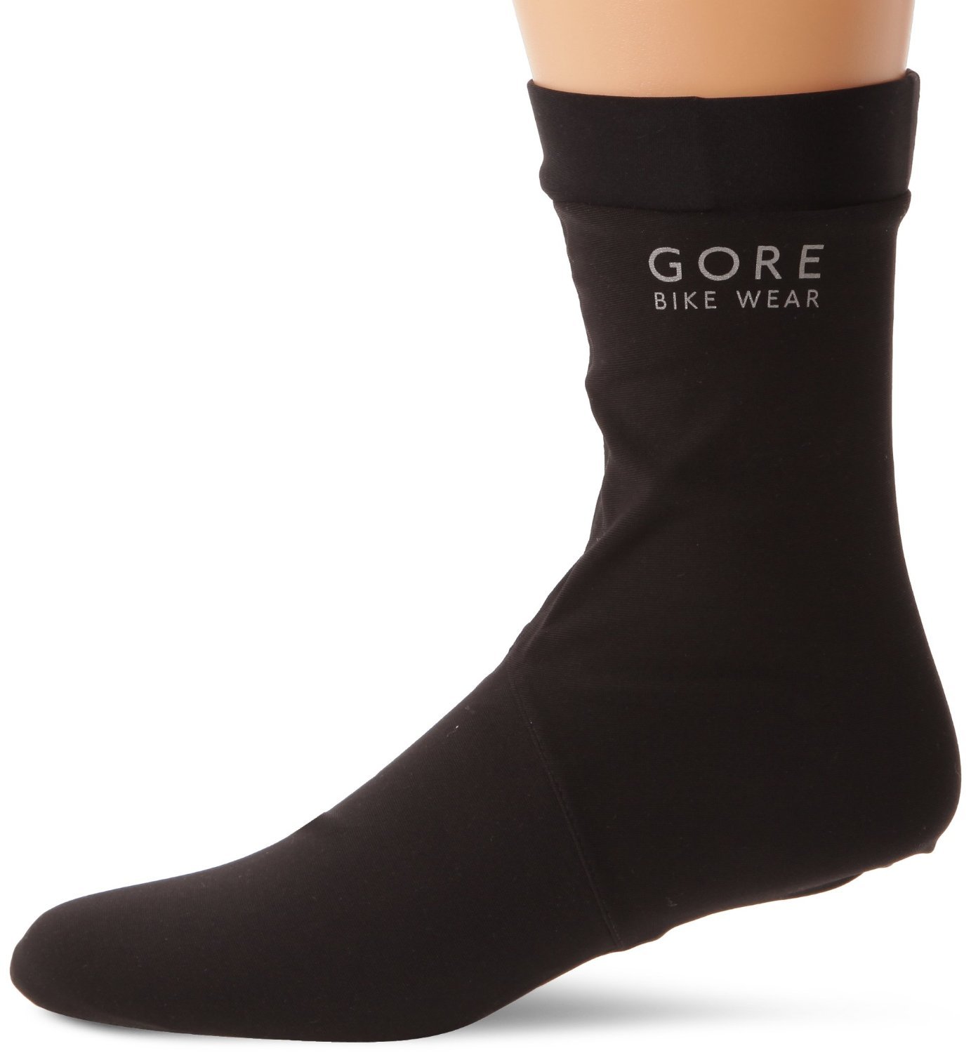 носок gore tex. носки gore tex. носки для берцев с мембраной. носок gore tex. носки для гортекса.