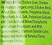Marshall Pet Products Natural High-Protein Bandit Semi-Moist Chew Treats, with Banana Flavor, for Ferrets, 3 oz