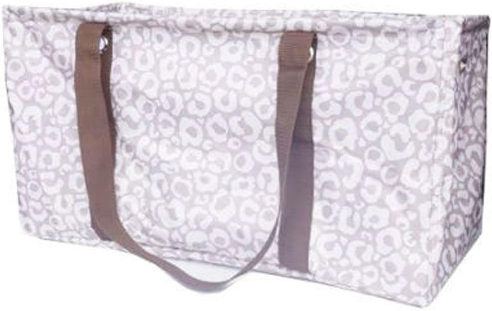 31 bags large utility tote
